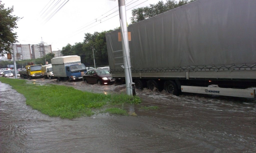 Потоп в Новосибирске 3.jpg